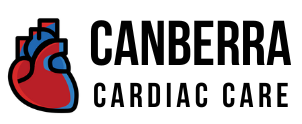 Canberra Cardiac Care